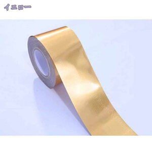 500~OFFN[| ǎ V[ ǎp}XLOe[v Lb` n pXeJ[ ͂ CNV[g ANZgNX EH[XebJ[ ǎV[ NX C  ͂