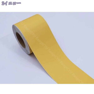 500~OFFN[| ǎ V[ ǎp}XLOe[v Lb` n pXeJ[ ͂ CNV[g ANZgNX EH[XebJ[ ǎV[ NX C  ͂