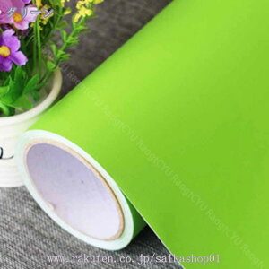 500~OFFN[| ǎV[  CNV[g ͂ ǎ C ͗lւ OK ǂ݃V[ n h hJr ϔM V[^Cv  ̂t JbeBOV[g