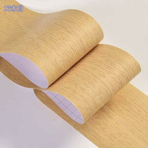 300~OFFN[| }XLOe[v ؖ  5m n ؖڒ ǎV[ 5cm S h CNV[g }XLOe[vؖڕǎ }XLOe[v L ؖ Ж؃e[v ؖڒe[