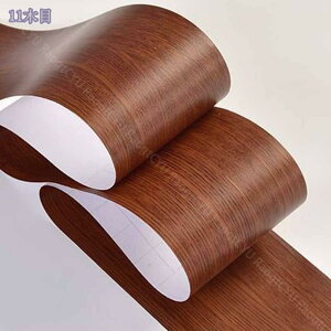 777~OFFN[| }XLOe[v ؖ  5m n ؖڒ ǎV[ 5cm S h CNV[g }XLOe[vؖڕǎ }XLOe[v L ؖ Ж؃e[v ؖڒe[