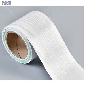 760~OFFN[| }XLOe[v ؖ  5m n ؖڒ ǎV[ 5cm S h CNV[g }XLOe[vؖڕǎ }XLOe[v L ؖ Ж؃e[v ؖڒe[