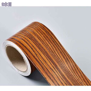 500~OFFN[| }XLOe[v ؖ  5m n ؖڒ ǎV[ 5cm S h CNV[g }XLOe[vؖڕǎ }XLOe[v L ؖ Ж؃e[v ؖڒe[