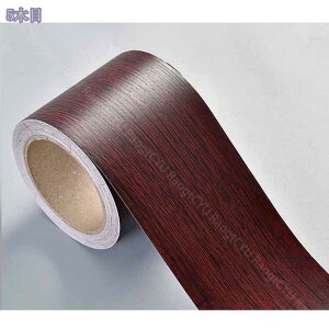 777~OFFN[| }XLOe[v ؖ  5m n ؖڒ ǎV[ 5cm S h CNV[g }XLOe[vؖڕǎ }XLOe[v L ؖ Ж؃e[v ؖڒe[