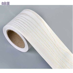 }XLOe[v ؖ  5m n ؖڒ ǎV[ 5cm S h CNV[g }XLOe[vؖڕǎ }XLOe[v L ؖ Ж؃e[v ؖڒe[v ،e[v 