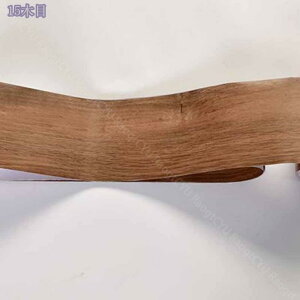 300~OFFN[| }XLOe[v ؖ  5m n ؖڒ ǎV[ 5cm S h CNV[g }XLOe[vؖڕǎ }XLOe[v L ؖ Ж؃e[v ؖڒe[