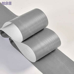 777~OFFN[| }XLOe[v ؖ  5m n ؖڒ ǎV[ 5cm S h CNV[g }XLOe[vؖڕǎ }XLOe[v L ؖ Ж؃e[v ؖڒe[