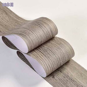 777~OFFN[| }XLOe[v ؖ  5m n ؖڒ ǎV[ 5cm S h CNV[g }XLOe[vؖڕǎ }XLOe[v L ؖ Ж؃e[v ؖڒe[