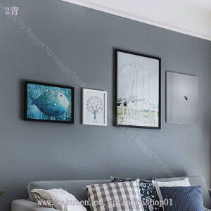 1600~OFFN[|  A ȒP 60cmp ǎ V[ ͂ǎ n k  CNV[g h Lb` Q ̂t diy  C ǎV[  B ւ 
