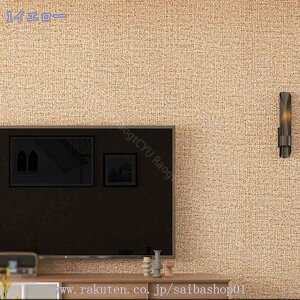 300~OFFN[| ǎ ̂t n  ǎ ANZgNX ǎւ tH[ ǎ ̂t ǃCN CNV[gn ͂ h ǎV[g JbeBOV[