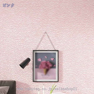 ǎ  2.8m n Ȃ ͂ k ǎV[ JbeBOV[gAȒP diy Lb` CNV[g h  D ǎV[g rO CeA gC  tH[