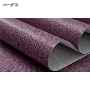 777~OFFN[| ǎ ̂t n  ǎ ANZgNX ǎւ tH[ ǎ ̂t ǃCN CNV[gn ͂ h ǎV[g JbeBOV[