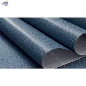 1000~OFFN[| ǎ ̂t n  ǎ ANZgNX ǎւ tH[ ǎ ̂t ǃCN CNV[gn ͂ h ǎV[g JbeBOV