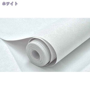 ǎ ̂t n  ǎ ANZgNX ǎւ tH[ ǎ ̂t ǃCN CNV[gn ͂ h ǎV[g JbeBOV[g tH[V