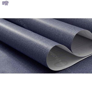 777~OFFN[| ǎ ̂t n  ǎ ANZgNX ǎւ tH[ ǎ ̂t ǃCN CNV[gn ͂ h ǎV[g JbeBOV[