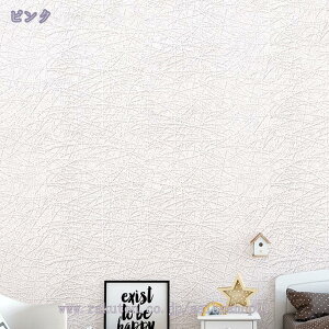 777~OFFN[| ǎV[ NbV hV[g  Ǘp tH[ EH[fR  CNV[ n h h hJr Փ˖h~ ͗lւ C 3D  SV[g JbeB