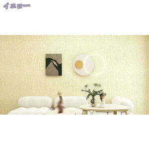 ǎ ̂t 3m ̂ ̂t NX tH[  Bep ǎ NX ӂ EH[y[p[ ǎNX n Cpǎ v[g h h hJr Փ˖h~ ͗lւ C 