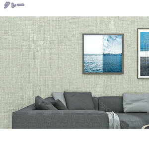 300~OFFN[| ǎ ̂t 3m ̂ ̂t NX tH[  Bep ǎ NX ӂ EH[y[p[ ǎNX n Cpǎ v[g h h hJr Փ˖h