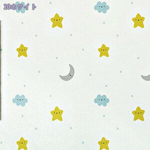 1000~OFFN[| ǎ ̂t 3m ̂ ̂t NX tH[  Bep ǎ NX ӂ EH[y[p[ ǎNX n Cpǎ v[g h h hJr Փ˖h