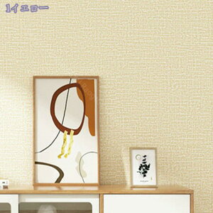 ǎ ̂t 3m ̂ ̂t NX tH[  Bep ǎ NX ӂ EH[y[p[ ǎNX n Cpǎ v[g h h hJr Փ˖h~ ͗lւ C 