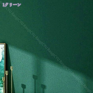 777~OFFN[| ǎ ̂t 3m ̂ ̂t NX tH[  Bep ǎ NX ӂ EH[y[p[ ǎNX n Cpǎ v[g h h hJr Փ˖h