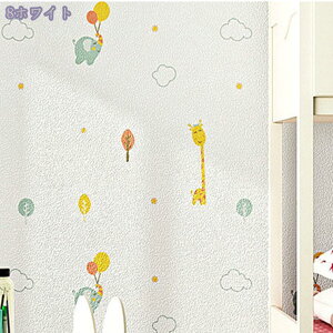 1000~OFFN[| ǎ ̂t 3m ̂ ̂t NX tH[  Bep ǎ NX ӂ EH[y[p[ ǎNX n Cpǎ v[g h h hJr Փ˖h