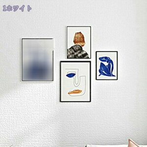 1000~OFFN[| ǎ ̂t 3m ̂ ̂t NX tH[  Bep ǎ NX ӂ EH[y[p[ ǎNX n Cpǎ v[g h h hJr Փ˖h