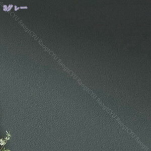 777~OFFN[| ǎ ̂t 3m ̂ ̂t NX tH[  Bep ǎ NX ӂ EH[y[p[ ǎNX n Cpǎ v[g h h hJr Փ˖h