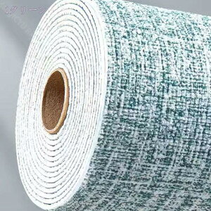 1000~OFFN[| ǎ ̂t ̂ NX 5m tH[  IV D n ӂ EH[V[g EH[y[p[ \ւ ǎNX Cp ǎ ȒP\tV[ h