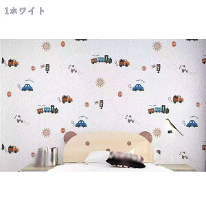 ǎ ̂t ̂ NX 5m tH[  IV D n ӂ EH[V[g EH[y[p[ \ւ ǎNX Cp ǎ ȒP\tV[ h h rO 