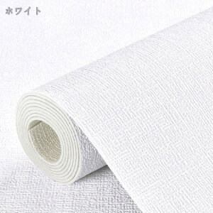 ǎ ̂t ̂ NX 5m tH[  IV D n ӂ EH[V[g EH[y[p[ \ւ ǎNX Cp ǎ ȒP\tV[ h h rO 