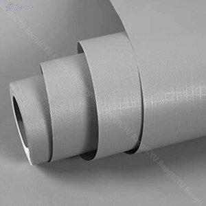 壁紙 シール 無地 3m おしゃれ DIY 北欧風インテリア ナチュラル トイレ 洗面所 汚れ防止 賃貸OK 簡単 リフォーム 壁紙シール リメイクシール リメイクシート 剥がせる DIYシート 模様替え 防水