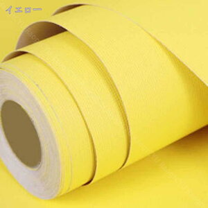 1000~OFFN[| ǎ V[ n ǎ V[g CNV[ tH[V[ pr ͂ 60cm×3M  ǎV[  ͂ ǎ CNV[g h tH[V[g 
