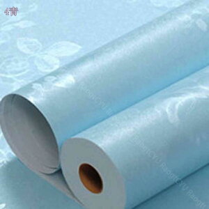 1000~OFFN[| ǎ V[ n ǎ V[g CNV[ tH[V[ pr ͂ 60cm×3M  ǎV[  ͂ ǎ CNV[g h tH[V[g 