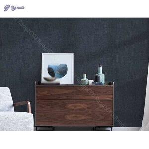 1000~OFFN[| ǎ̂t 50cm*2.8m NX ȒP ւ S DIY Vv ǎ ̂t gC tH[ n ǎV[ NbV hV[g  Ǘp tH[ EH