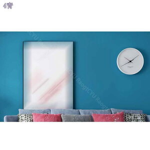 1000~OFFN[| CNV[g n ǎV[ JbeBOV[g60cm×10m ǎ NX ݂ ͂ǎ CN EH[ XebJ[ ̂t ȒP ͗l   C DIY