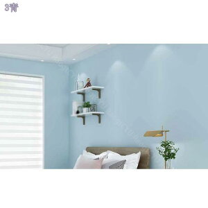 CNV[g n ǎV[ JbeBOV[g60cm×10m ǎ NX ݂ ͂ǎ CN EH[ XebJ[ ̂t ȒP ͗l   C DIY CeA h