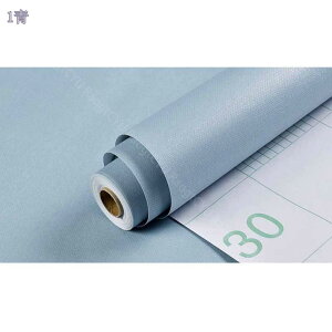 1000~OFFN[| CNV[g n ǎV[ JbeBOV[g60cm×10m ǎ NX ݂ ͂ǎ CN EH[ XebJ[ ̂t ȒP ͗l   C DIY