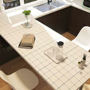 ^CV[ ǎV[ CNV[g k EH[XebJ[ Lb` 60cm×3m   ^CV[g ϔM ʏ h h OK ͋C] ̂t ȒPt 