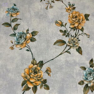 1000~OFFN[| ǎ ̂t 3m ̂t NX tH[  n ǎV[g ͂ǎ hh CNV[g DIY tH[p ϔM OK ͗lւ hJr JbeBOV