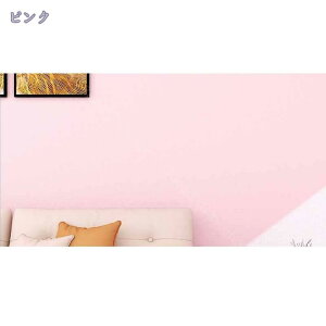 1000~OFFN[| ǎV[ ǎ V[ ͂ ǎ CN V[g 3m ̂t diy ͂ǎ NX n \Ă͂ ւ CNV[g n SV[g k Ƌ Q 