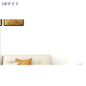 1000~OFFN[| ǎV[ ǎ V[ ͂ ǎ CN V[g 3m ̂t diy ͂ǎ NX n \Ă͂ ւ CNV[g n SV[g k Ƌ Q 