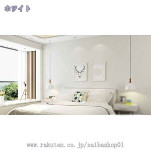 1000~OFFN[| ǎ ̂t 9.5m ̂t NX tH[  n ǎV[g ͂ǎ hh CNV[g DIY tH[p ϔM OK ͗lւ hJr JbeBO