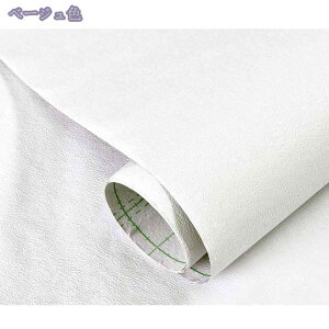 ǎV[ ͂V[ǎ n  Vv ȕǎ hEh JbeBOV[g ǎ NXEH[XebJ[ k jOCeA Ƌ rO Lb` gC 