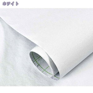 ǎV[ ͂V[ǎ n  Vv ȕǎ hEh JbeBOV[g ǎ NXEH[XebJ[ k jOCeA Ƌ rO Lb` gC 