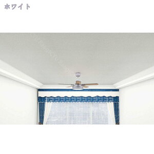 1600~OFFN[| ǎ̂t 50cm*2.8m ǎ NX ȒP ւ DIY Vv ǎ ̂t tH[ n l JbeBOV[g ǎCNV[g DNX 
