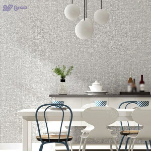 760~OFFN[| ǎV[ 60cm*5m ǎ ̂t NX n ͂ǎ ւ Lb` ǎV[g CNV[g k 3D   diy CeAV[g C    |