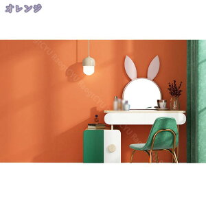 760円OFFクーポン 壁紙シール 60cm*5m 壁紙 のり付き クロス 無地 はがせる壁紙 張り替え キッチン 壁紙シート リメイクシート 北欧 3D 賃貸 壁 diy インテリアシート 補修 おしゃれ 浴室 賃貸 掃除