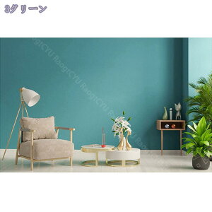  ǎ V[  n A DIY \Ă͂ǎ k CNV[g h Lb`  ȒP ւ ǎV[ ʏ diy n ǎV[  Q  3m^60c