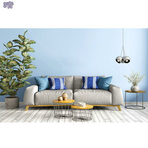 760~OFFN[|  ǎ V[  n A DIY \Ă͂ǎ k CNV[g h Lb`  ȒP ւ ǎV[ ʏ diy n ǎV[  Q